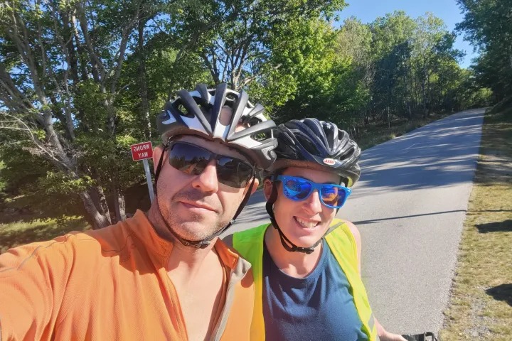 imageye___-_20210919_155929-rotated