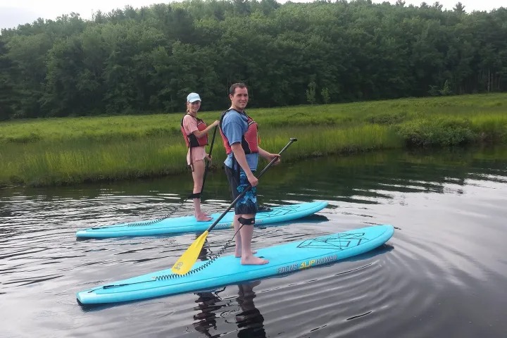 imageye___-_Creek-8-Couple