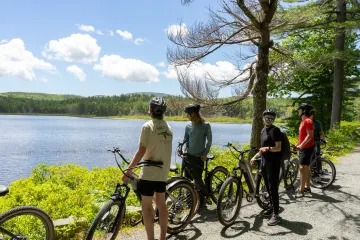 imageye___-_DSC02781