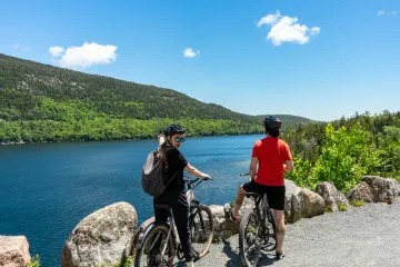 imageye___-_DSC02851