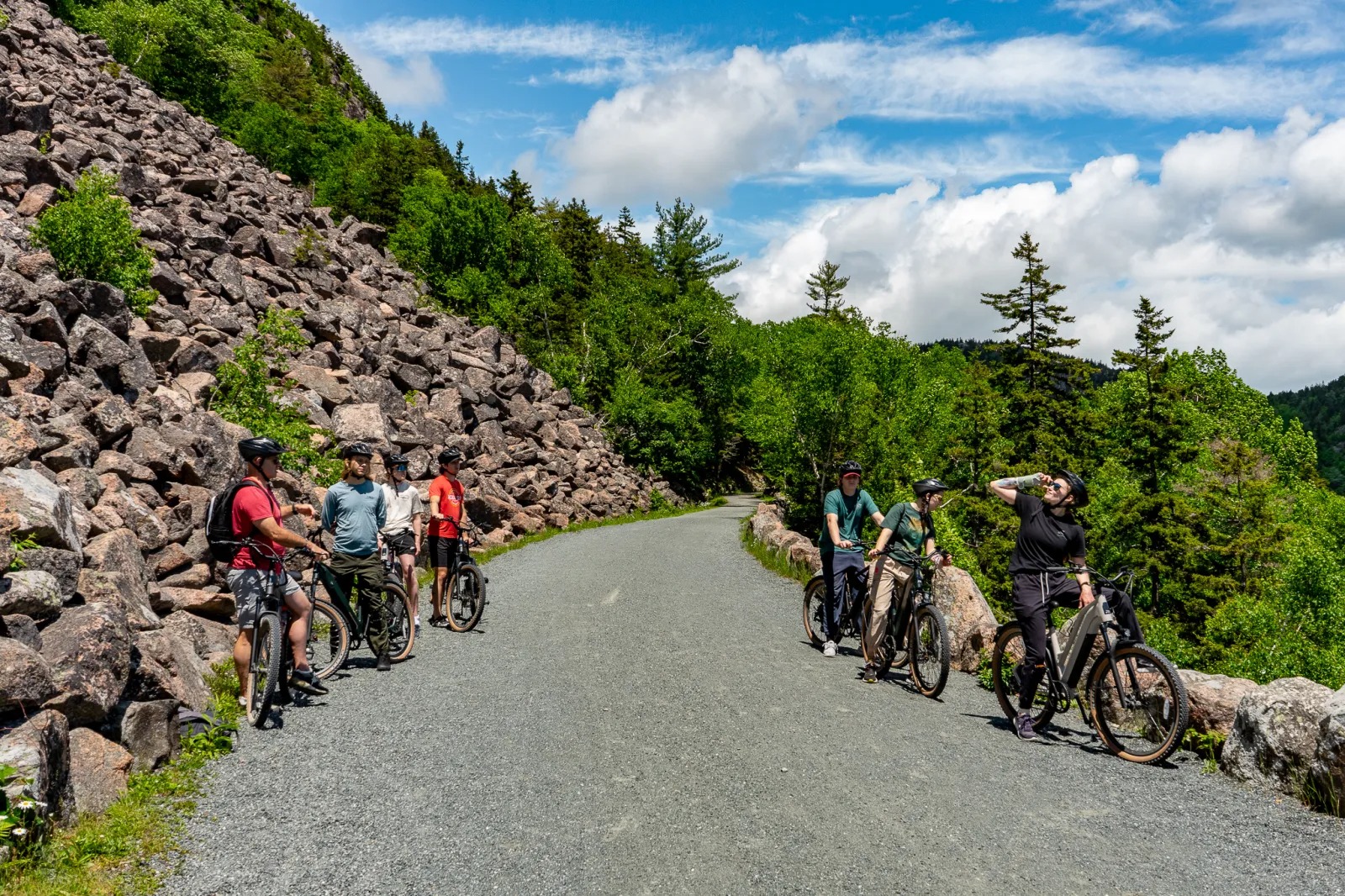 imageye___-_DSC02861