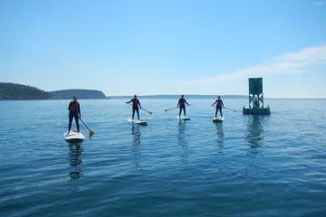 imageye___-_Ocean-38-Bell-Buoy