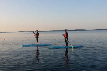 imageye___-_Ocean-47-Dusk