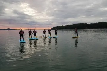 imageye___-_Ocean-53-Sunset (1)