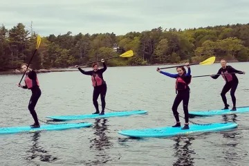 imageye___-_Ocean-61-Dance1