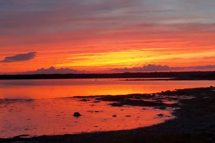 imageye___-_Scenic-11-Sunset-scaled