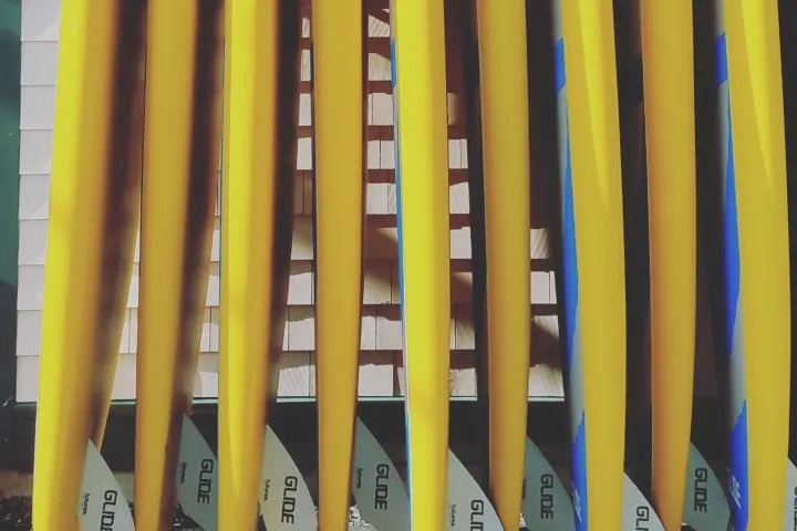 imageye___-_Shop-6-Board-Rack