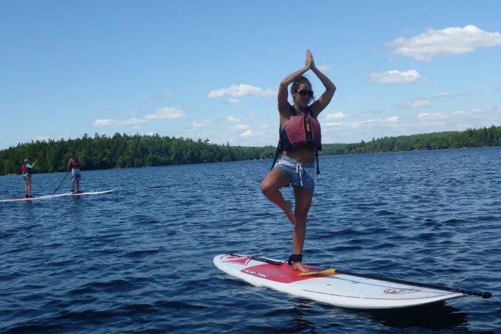 imageye___-_Yoga-10-Tree